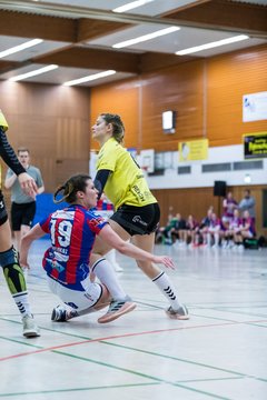 Bild 228 - F HSG Horst/Kieb - Lauenburger SV : Ergebnis: 26:23